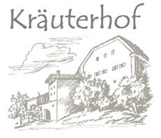 Kräuterhof Ringelai